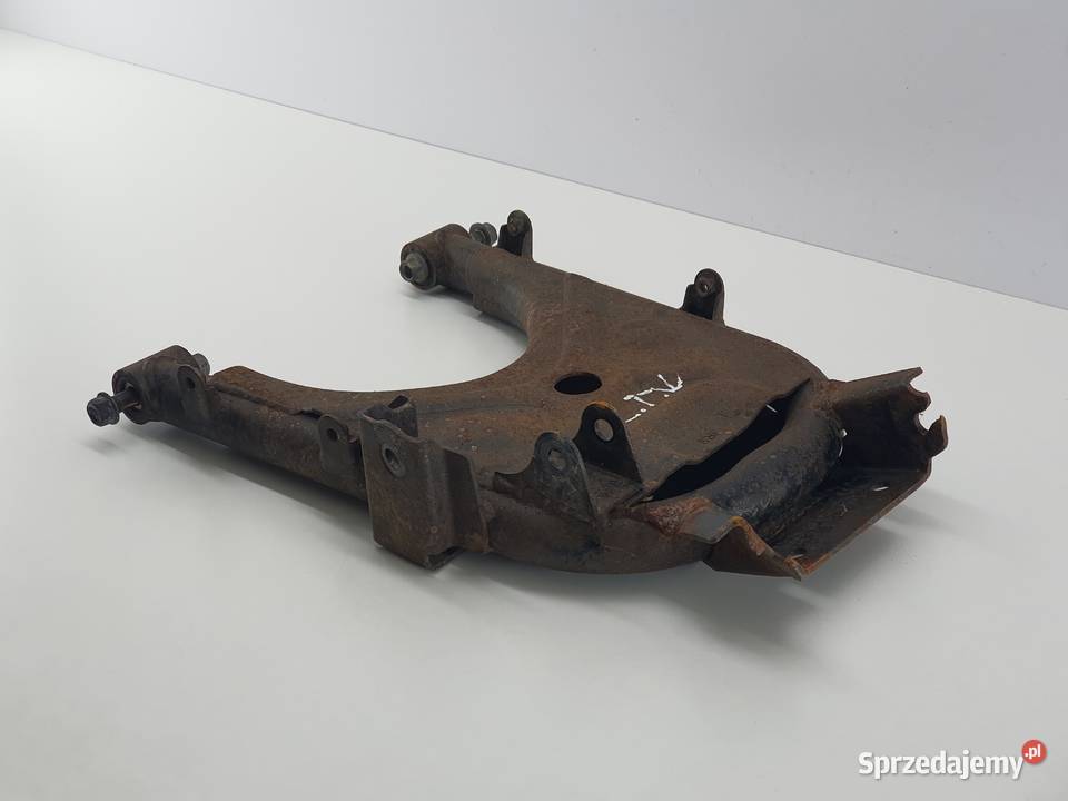 WAHACZ TYL LEWY DOLNY SRUBA TGB BLADE 550 Janowice sprzedam