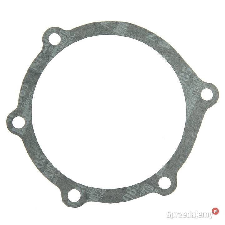 Uszczelka silnika 116 x 150 mm LS R41 LS U43 LS sprzedam