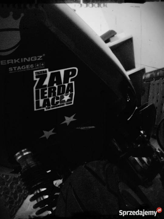 Malaguti Phantom f12 aerox sr 7050 Mińsk Mazowiecki