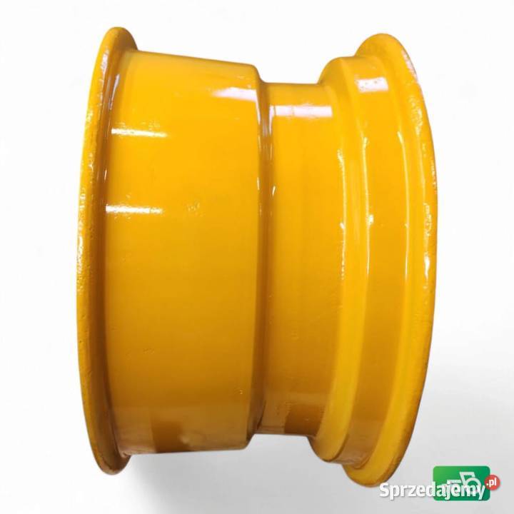 Felga R20 GKN Wheels 11x20 41916000 JCB 53860 Wilkowo