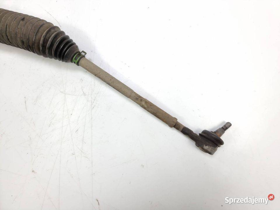 MAGLOWNICA PEUGEOT 206 Lipno