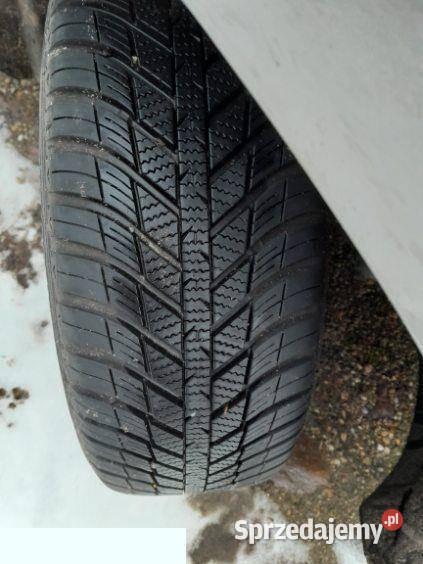 Skoda Yeti 16 TDI DPF 4x2 Ambition Greenline 105