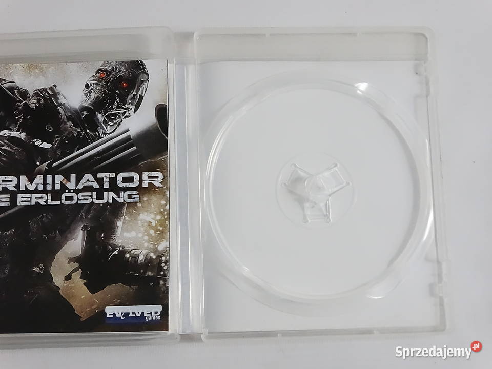 Zestaw pustych pudełek 3 Xbox 360 Stan Biłgoraj