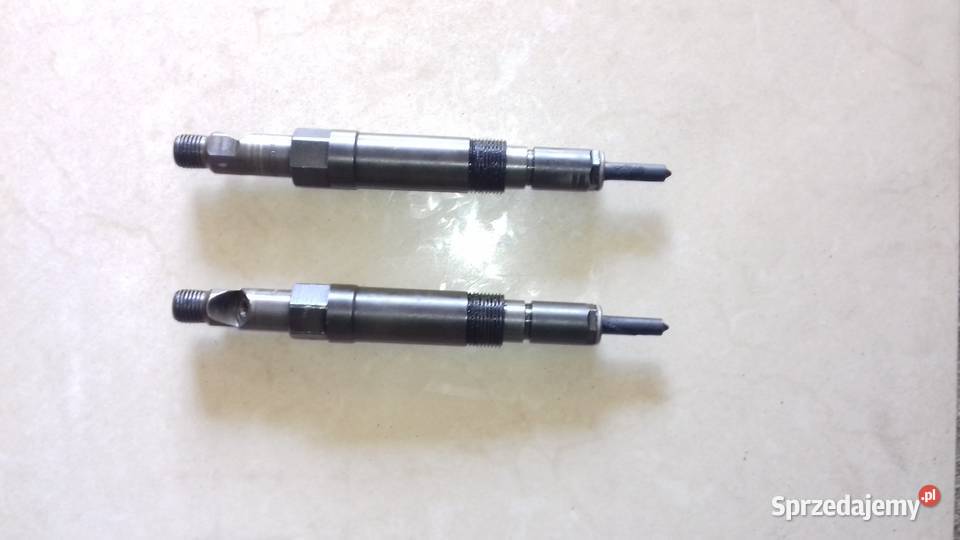 Wtrysk 0432133801 20TDDI TDCI 115 Mondeo