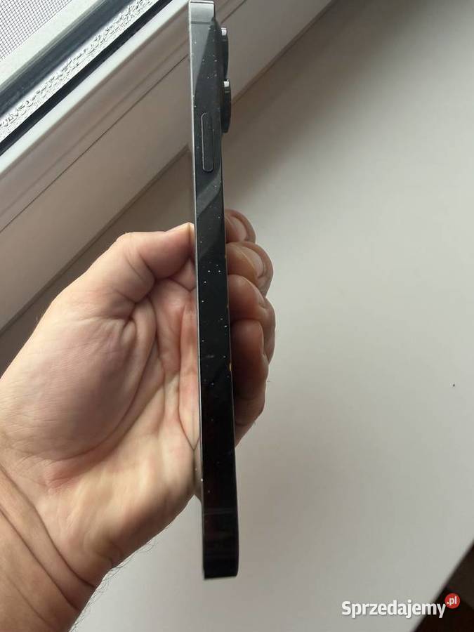 iPhone 14 PRO 512 GB Telefony i Akcesoria