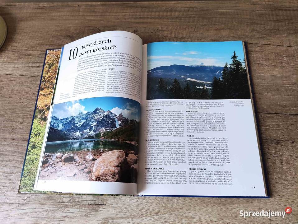 Album Top 10 Polska wyd Arti Rzeszów