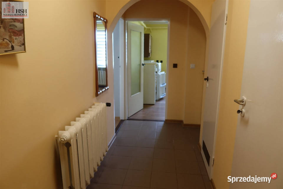 Dom bliźniak na sprzedaż 200m2 Zabierzów
