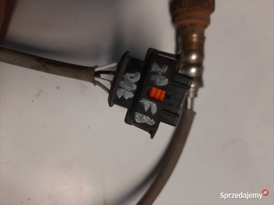 Opel Zafira B Signum Astra H Vectra C Z18XER 18 Ksawerów