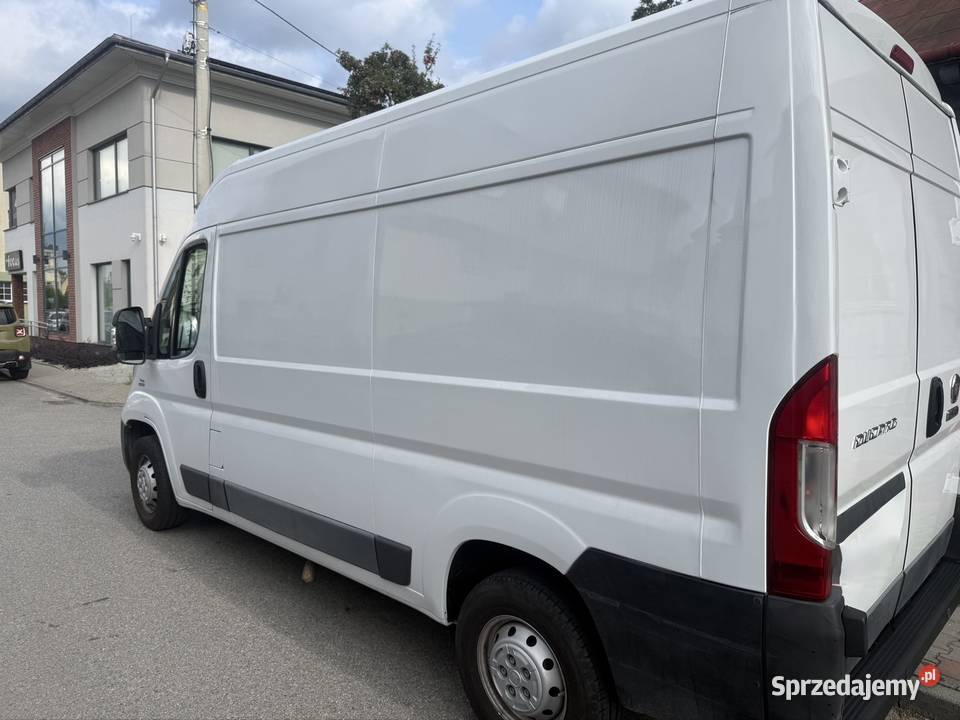 Ducato 23