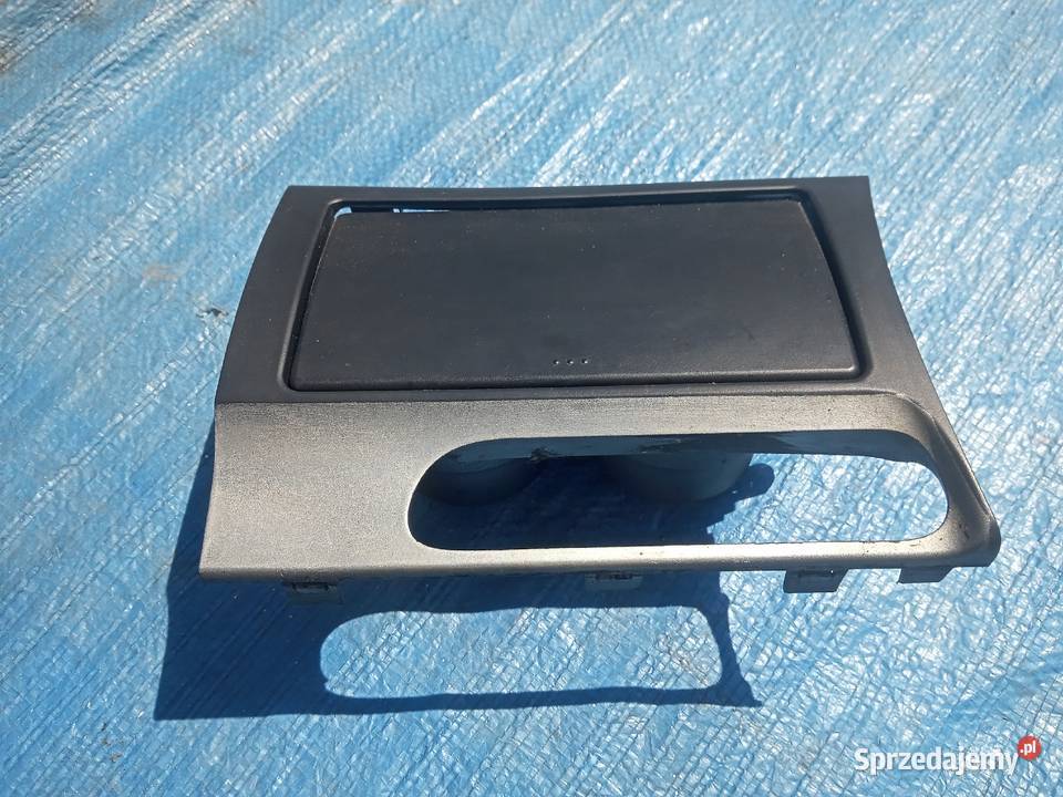 Uchwyt na kubki cupholder Mazda 6 GG GY Sandomierz