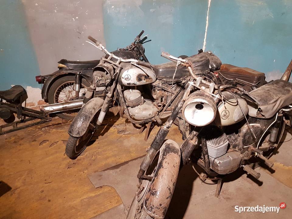 Shl m11 pozostałe lubelskie Kock