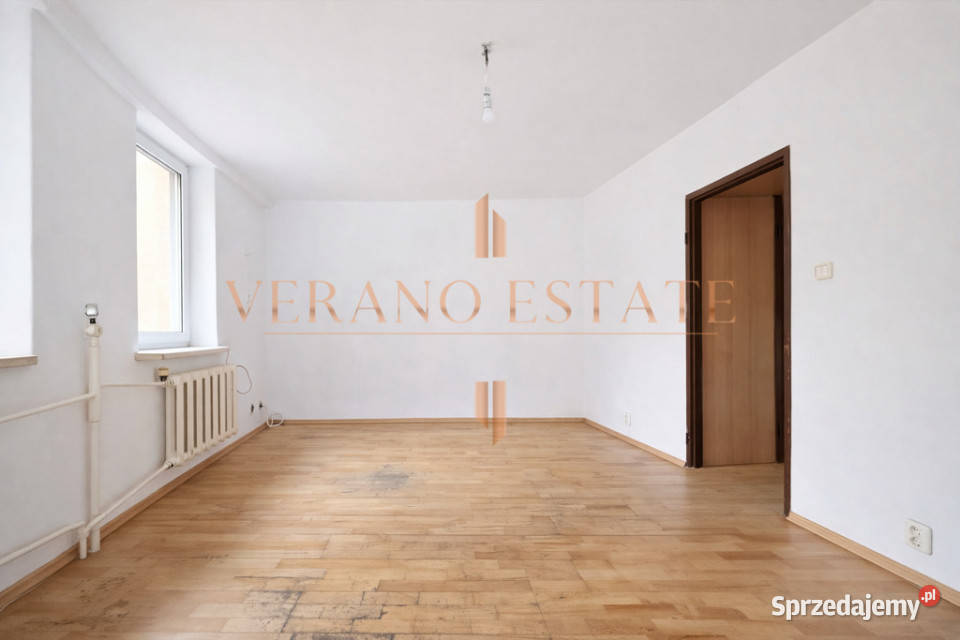 JASNE DOGODNIE SKOMUNIKOWANE OSIEDLE ZAMKNIĘTE Warszawa