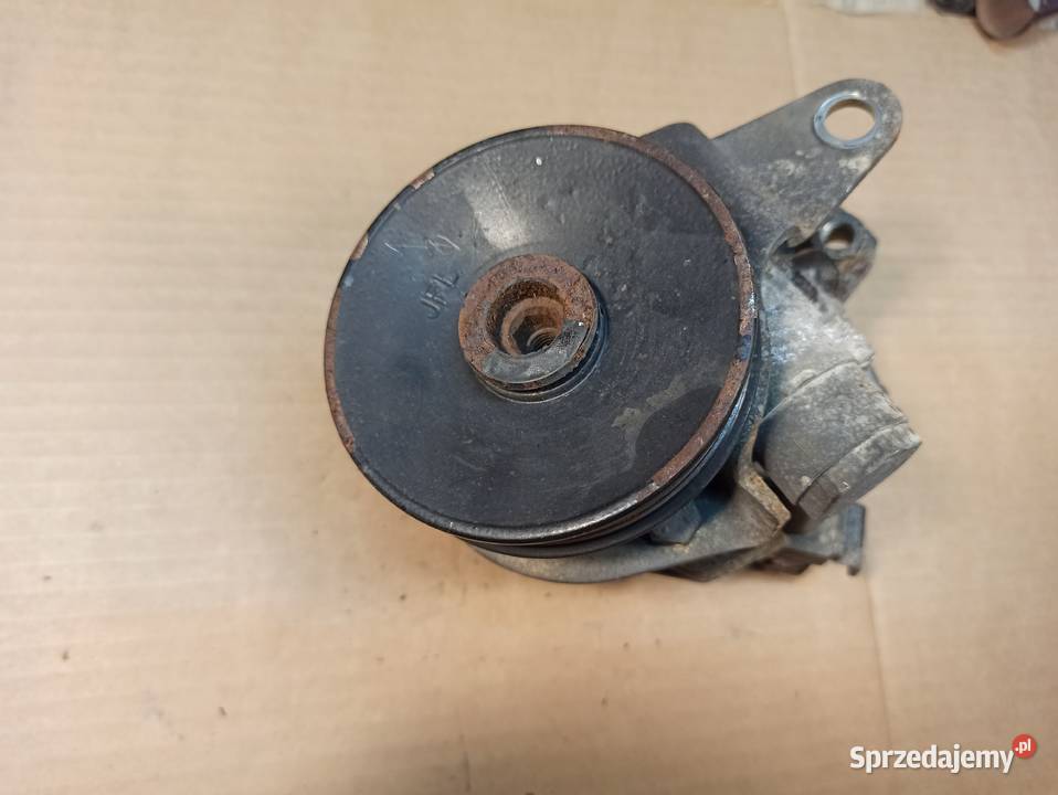 POMPA WSPOMAGANIA NISSAN MICRA K11 Bolesławiec sprzedam