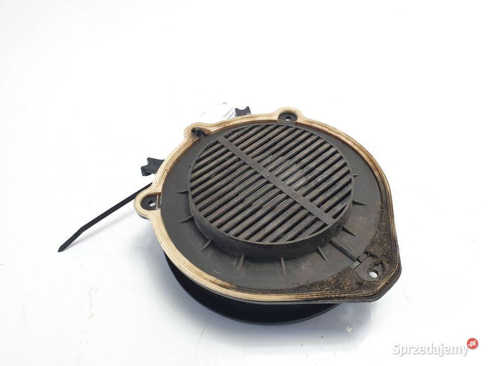 GŁOŚNIK AUDI A4 B6 8E0035411 Lipno