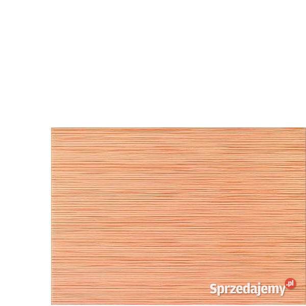 Płytka Inverno 3 wymiar 25 x 36 Tubądzin płytki Płytki ścienne Białogard