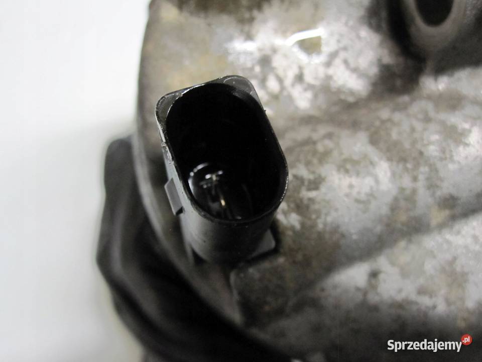 VW EOS 20 B 08R 150 BVY 1K0820859M 4471907955 sprzedam