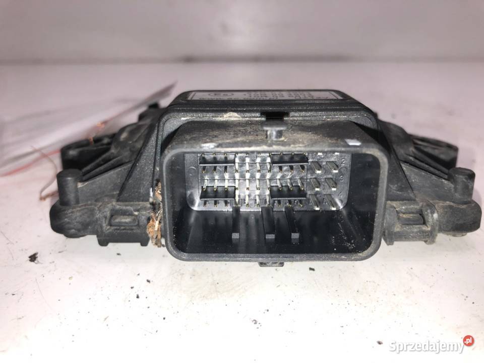 KOMPUTER DO GAZU LPG STAG4 STEROWNIK GAZU