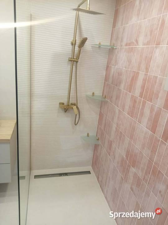 Oferuję usługi ogólnobudowlane Boguszów-Gorce