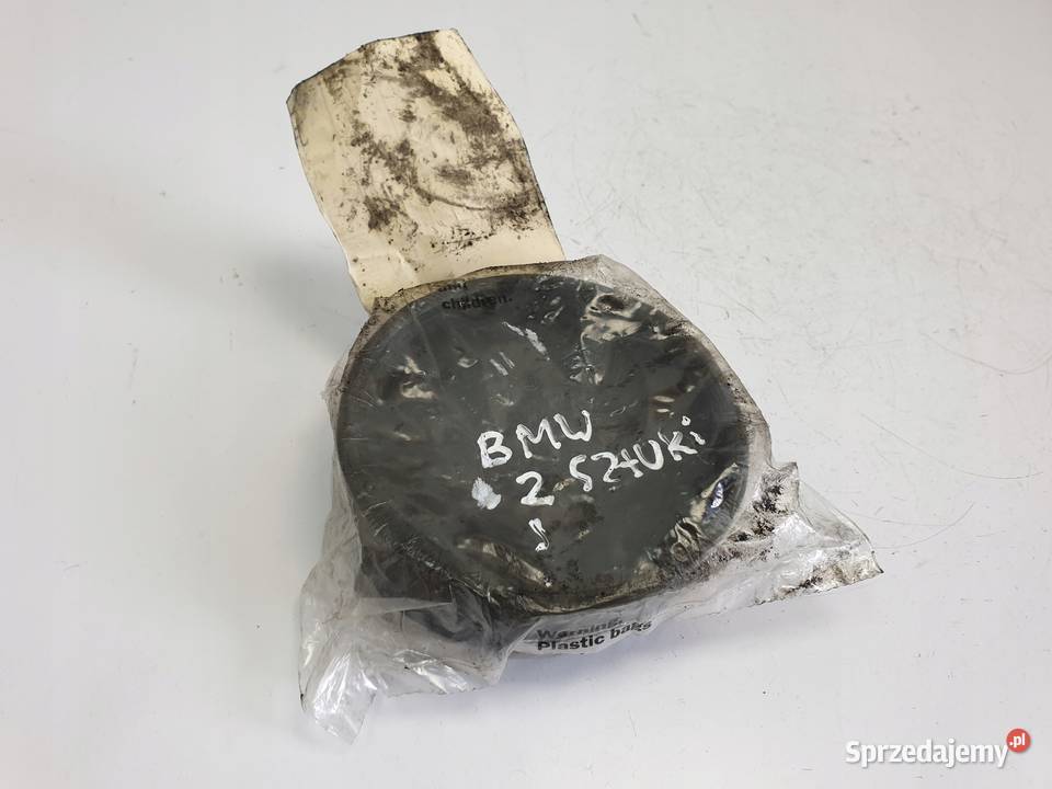 BMW G30 G31 ZAŚLEPKA LAMPY Dekielek 1702111 Rudka