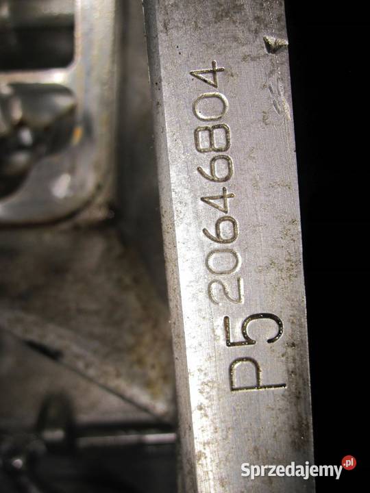 Mazda 2 DJ 15 i SKYACTIVG P5 T5XB 75 21R 9 świętokrzyskie sprzedam