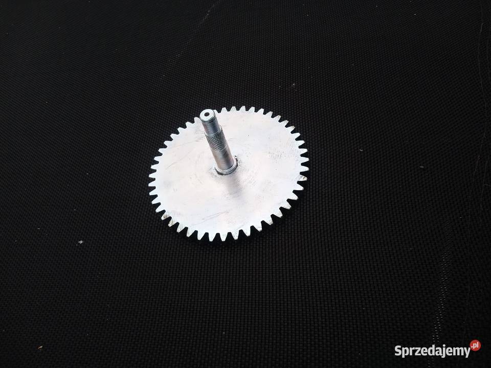obudowa lozysko claas rollant rotor manometr Do pras i owijarek Kobylin-Borzymy