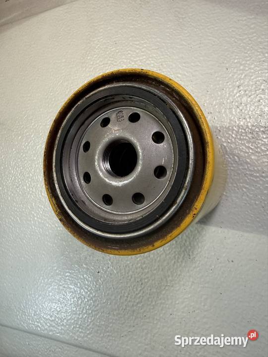 Filtr paliwa JCB Fastruck 32925414 mazowieckie Kraszewo-Czubaki