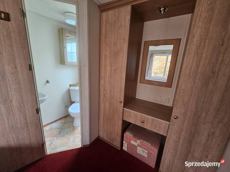 domek holenderski 3207 domek holenderski ATLAS VAT marża Skierniewice