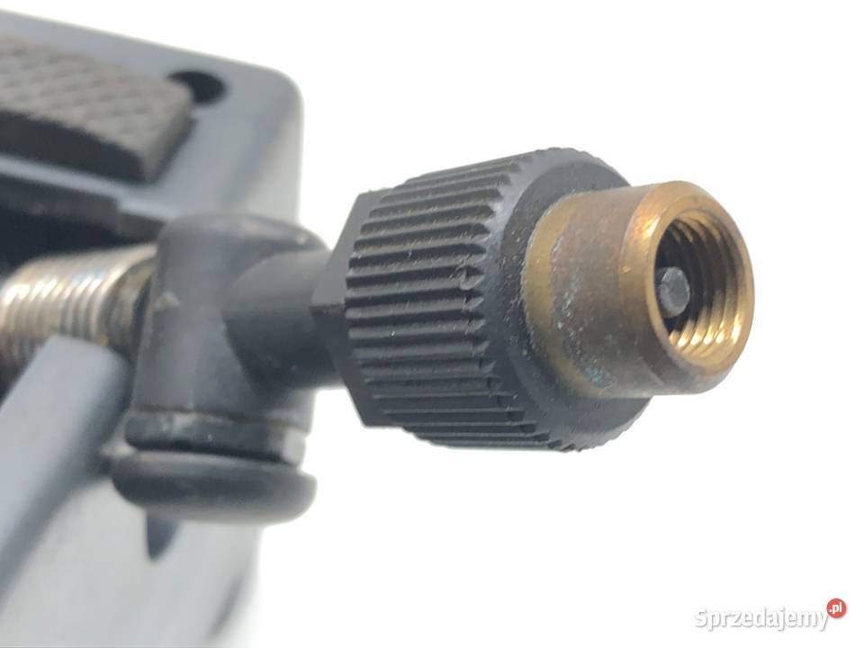 KOMPRESOR POMPKA DO KÓŁ FORD FIESTA MK7 Kompresory klimatyzacji podkarpackie