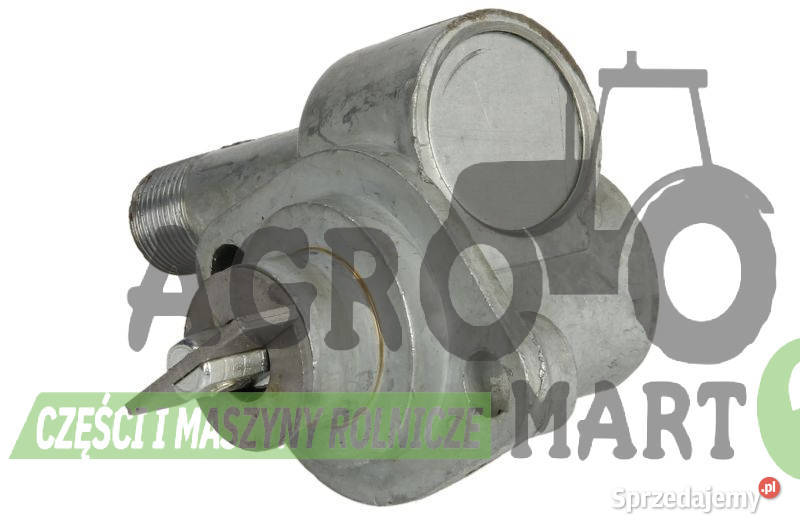 3118317R1 2758346 1853144M1 12758346 12758348 Wichrów