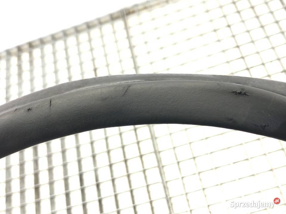 USZCZELKA DRZWI TYŁ PRAWA HYUNDAI i30 Hatchback