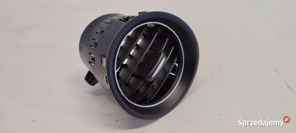 MERCEDES SL R230 KRATKA NAWIEWU LEWA A2308300154