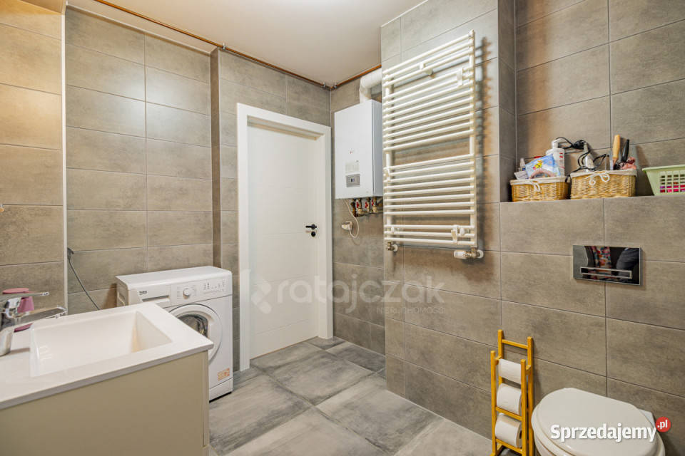 sprzedaży mieszkania 6036m2 3pokojowe Wejherowo sprzedam