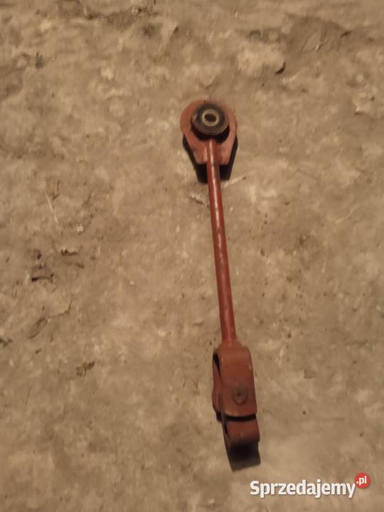 Snopowiązałka części Wieliczka