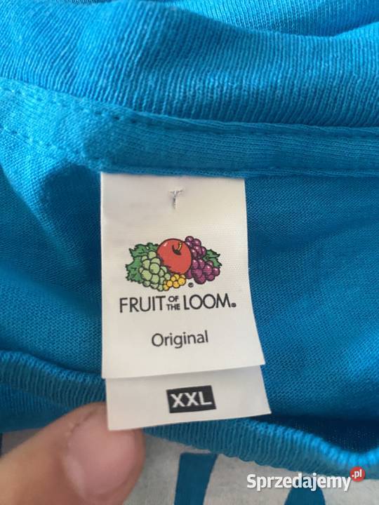 Vintage Retro SSC NAPOLI 10 MARADONA bawełniana sprzedam