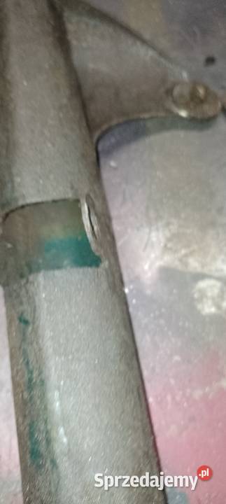 chorągiewki iż 49 nie bmw nsu dkw wielkopolskie Ostrów Wielkopolski sprzedam