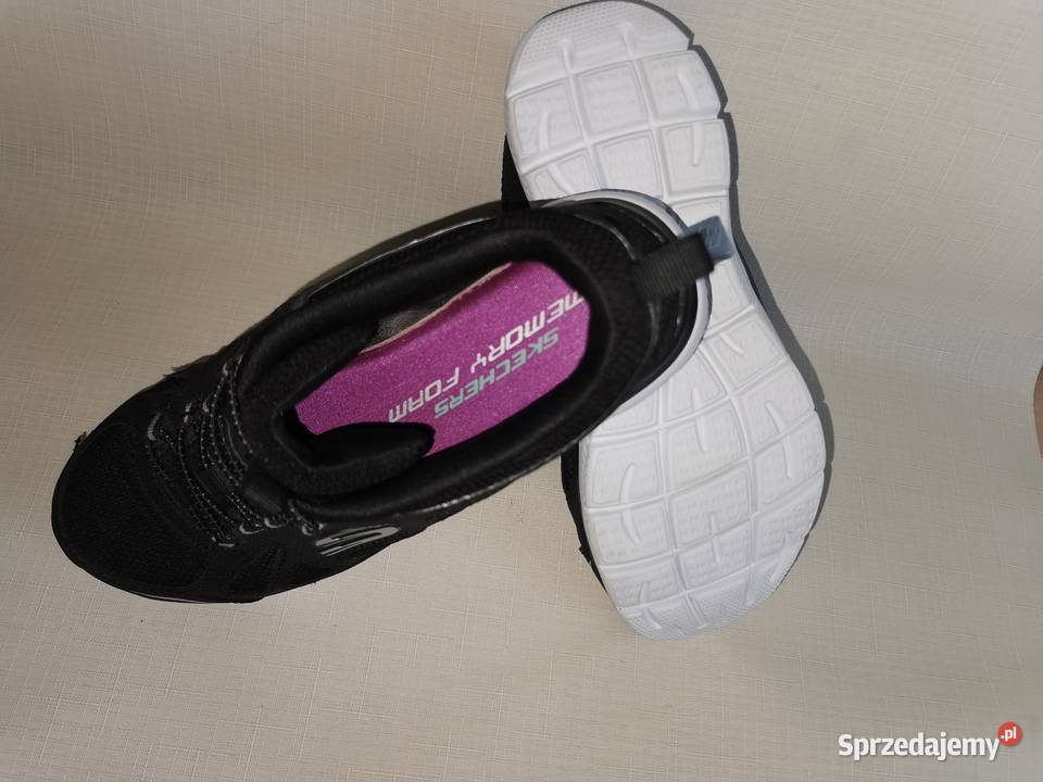 Skechers r3623St Zamość