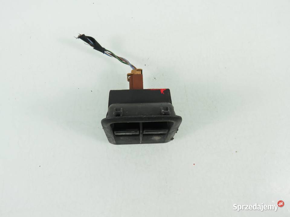 PANEL SZYB SKODA ROOMSTER 5J 5J0867171A