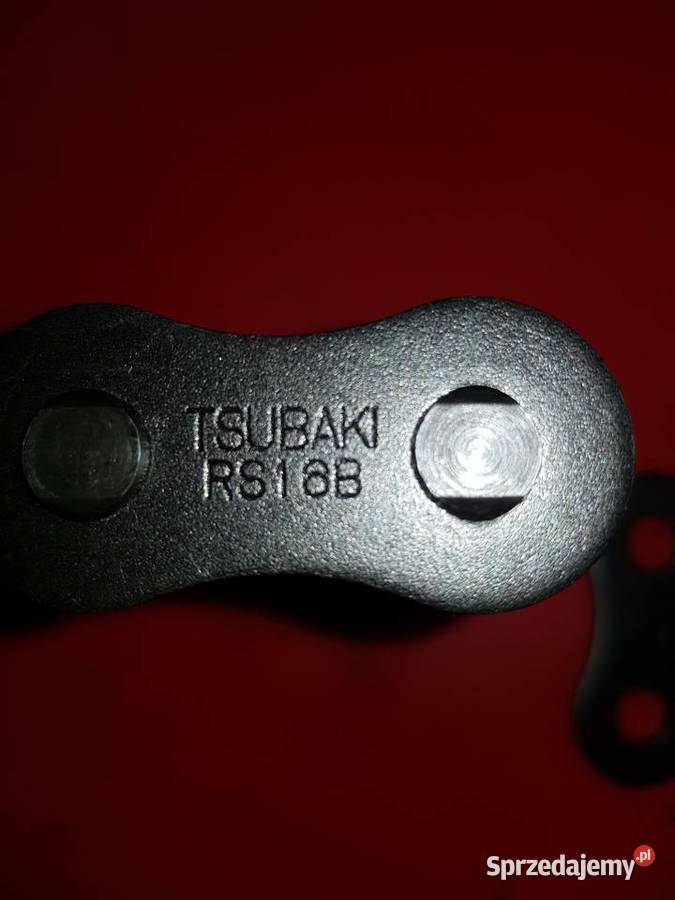 Zamek RS16B Lely Welger Sulechów sprzedam