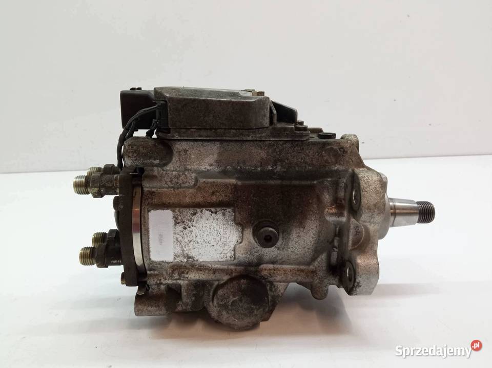 POMPA WTRYSKOWA 0470504025 778863301 20 D Bmw