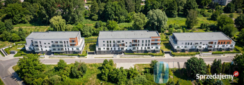 Mieszkanie 35m2 2pok Warszawa Modlińska Sprzedaż