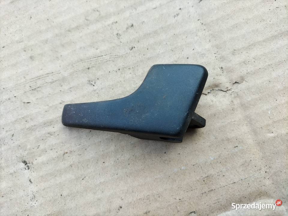 RĄCZKA KLAMKA ZAMKA PASSAT B3 WEWNĘTRZNA