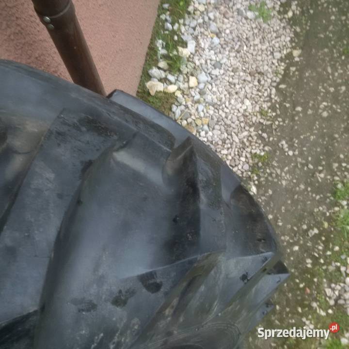 opona petlas 12428 Opony rolnicze Wróblew