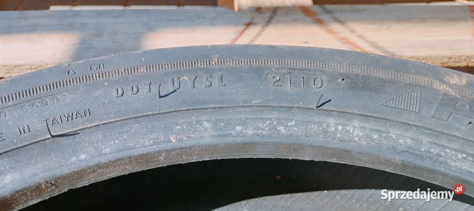 Opona motocyklowa 1108017 maxxis