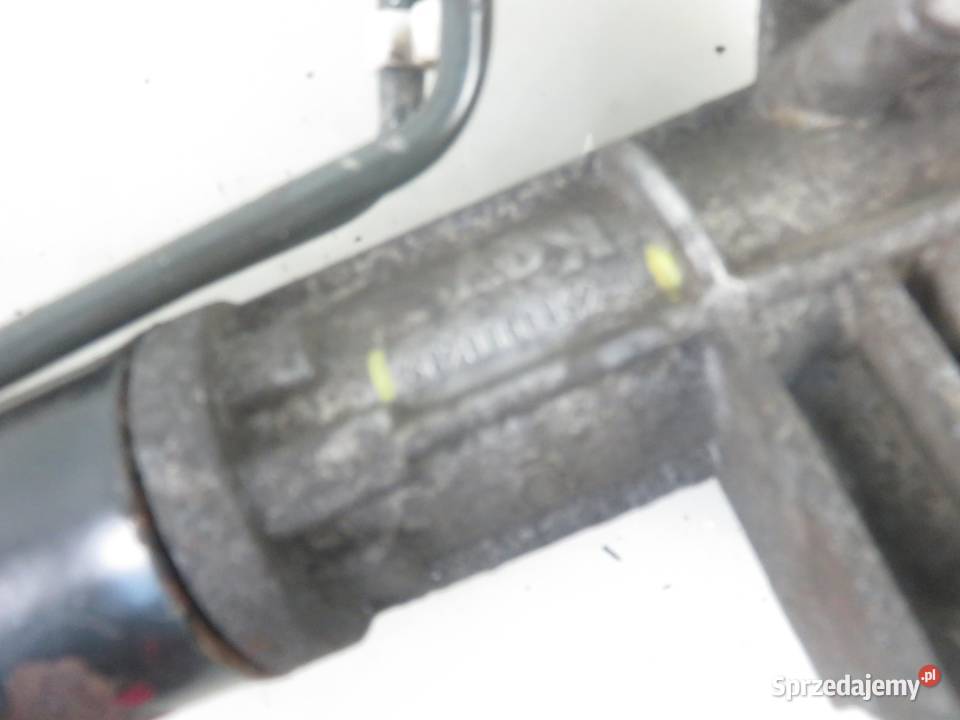 MAGLOWNICA OPEL MOVANO A 1999 6820000062C