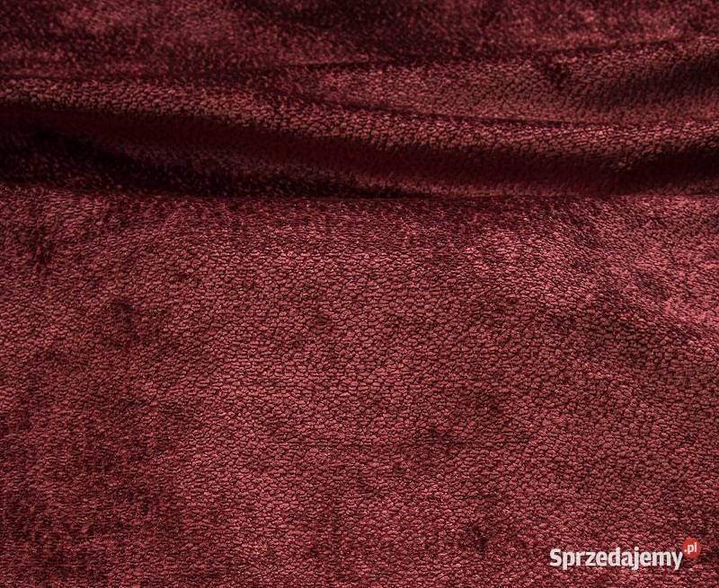 Aphrodite tkanina tapicerska obiciowa śląskie Ruda Śląska