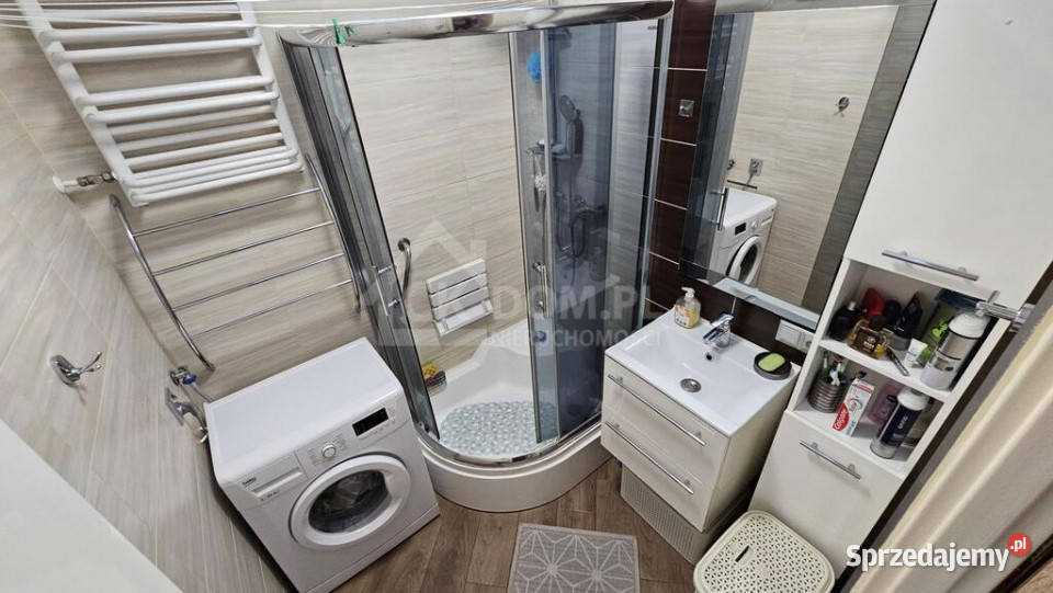 3 pokoje 5995 m Kielce os Świętokrzyskie