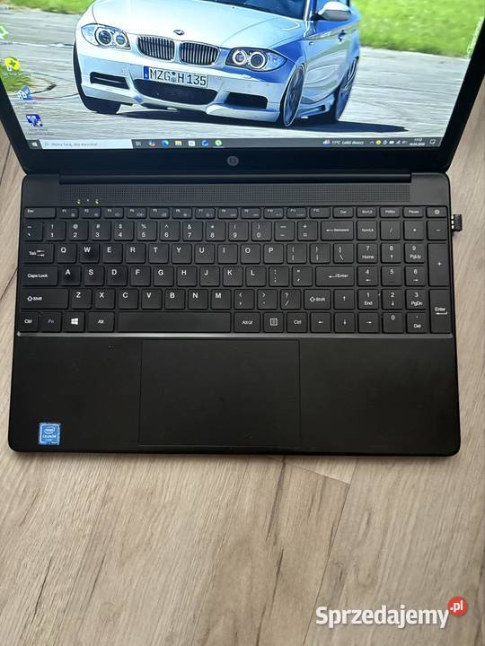 Laptop Techbite zen 4 Komputery i Akcesoria Sosnowiec