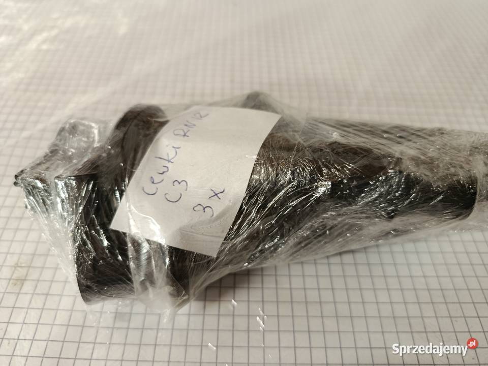 Yamaha R1 RN 12 cewki 3 sztuki Warszawa