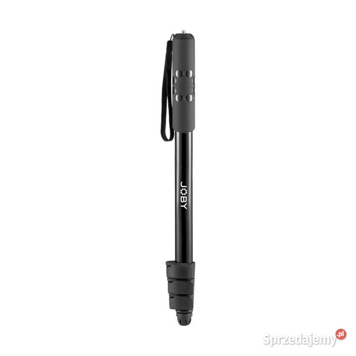 Joby Compact 2in1 Monopod Warszawa