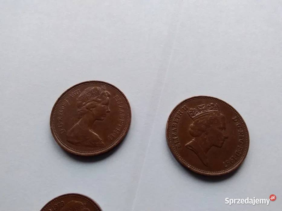 Pence 2 Two Pence 2 Penny 1 One Penny 1 Radom